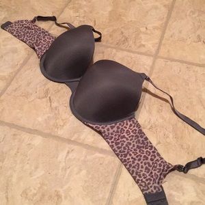 Victoria’s Secret perfect coverage 36C